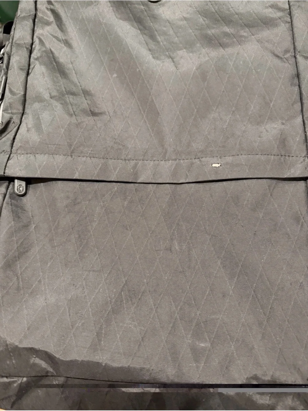 Tortuga Outbreaker Travel Carry On Black Backpack